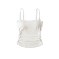 Fold and slim fit with a small sling inside