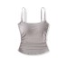 Fold and slim fit with a small sling inside