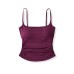 Fold and slim fit with a small sling inside