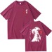 Vagabond Miyamoto Musashi Short Sleeves