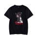 Vagabond Miyamoto Musashi Short Sleeves