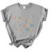 Give me back my girlhood it was my first short sleeved women's