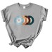 Swift Midnights New Album Top Short Sleeve