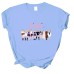 Swift Midnights New Album Short Sleeves