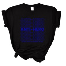 Swift Midnights New Album Top Short Sleeve T