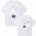 The FIRST SLAM DUNK Sakuragi Hanamichi Ryukawa Maple Slam Dunk Expert Short Sleeve