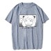 Spy x Family Anya Forger Short Sleeves