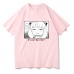 Spy x Family Anya Forger Short Sleeves