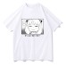 Spy x Family Anya Forger Short Sleeves