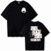 Ania Fujie SPY X FAMILY Loose Short Sleeves