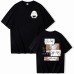 SPY X FAMILY Yor Forger Loose Short Sleeves