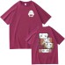 SPY X FAMILY Damian Desmond Short Sleeves
