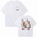 SPY X FAMILY Damian Desmond Short Sleeves