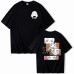 SPY X FAMILY Damian Desmond Short Sleeves