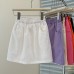 Style High-Waisted Slimming A-Line Skirt for Women