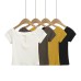Short Sleeve T-Shirt Women's 