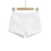 High-Waist Shorts