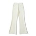 High-Elasticity Flared Long Pants for Women
