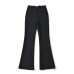 High-Elasticity Flared Long Pants for Women