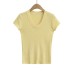 Slimming and slimming top