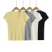Slimming and slimming top