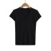 Slimming and slimming top