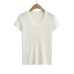 Slimming and slimming top