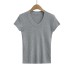 Slimming and slimming top