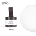 Forehead Sparse Hair Concealment and Contouring Hairline Filler