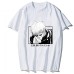 Jujutsu Kaisen Gojo Satoru T-Shirt Short Sleeve