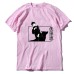 Jujutsu Kaisen T-Shirt Short Sleeve 