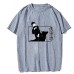 Jujutsu Kaisen T-Shirt Short Sleeve 