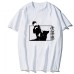 Jujutsu Kaisen T-Shirt Short Sleeve 
