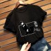 Jujutsu Kaisen T-Shirt Short Sleeve 