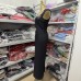 Bandage Women's Sexy Strapless Beaded Noble Atmosphere Dress Evening Gown Bandage Dress