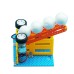 Elementary Student Science and Technology DIY Craft Classroom Material Kids Science Experiment Physics Toy