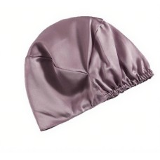 Home Sleeping Hat Beauty Hair Care Postpartum Hat Home Sleeping Hat Beauty Hair Care Postpartum Hat