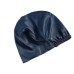 Home Sleeping Hat Beauty Hair Care Postpartum Hat