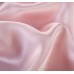 Home Sleeping Hat Beauty Hair Care Postpartum Hat
