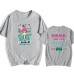 Disastrous Life of Saiki K Printed Short Sleeve Disastrous Life of Saiki K Printed Short Sleeve