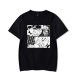 JOJO Bizarre Adventure Short Sleeve