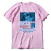 Chainsaw Man Aki Short Sleeve