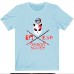 Demon Slayer Kimetsu no Yaiba Agatsuma Zenitsu Printed Black Short Sleeve Demon Slayer Kimetsu no Yaiba Agatsuma Zenitsu Printed Black Short Sleeve