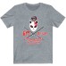 Demon Slayer Kimetsu no Yaiba Agatsuma Zenitsu Printed Black Short Sleeve Demon Slayer Kimetsu no Yaiba Agatsuma Zenitsu Printed Black Short Sleeve