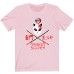 Demon Slayer Kimetsu no Yaiba Agatsuma Zenitsu Printed Black Short Sleeve Demon Slayer Kimetsu no Yaiba Agatsuma Zenitsu Printed Black Short Sleeve
