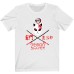 Demon Slayer Kimetsu no Yaiba Agatsuma Zenitsu Printed Black Short Sleeve Demon Slayer Kimetsu no Yaiba Agatsuma Zenitsu Printed Black Short Sleeve