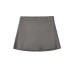 High-Waisted A-Line Skirt Short Skirt Tennis Skirt