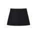 High-Waisted A-Line Skirt Short Skirt Tennis Skirt