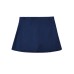 High-Waisted A-Line Skirt Short Skirt Tennis Skirt