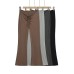 Sexy V-Waist Drawstring Wide Leg Flare Pants